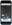 App adsilent