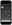 App adsilent2