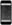 App adsilent3
