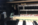 Detalle nuevo escape piano de cola 3